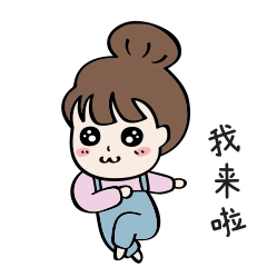 华体会官网